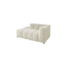 ILVA Michelin Chaise