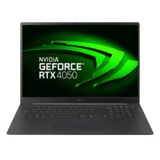 LG그램 17Z90TR-SD7LK 32GB 512GB