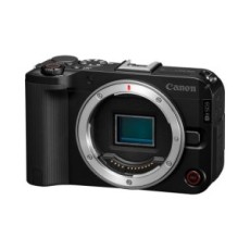 캐논 EOS R50 V BODY 미러리스 카메라