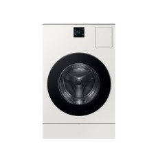 삼성전자 비스포크AI콤보 WD80F25CH