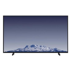 삼성  LED Crystal UHD 4K UD7050 214cm(85인치)