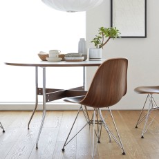 Nelson Table 사각 다이닝 테이블
