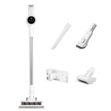 차이슨 무선 청소기 BLDC 스틱형