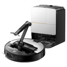 로보락 Saros Z70 로봇청소기