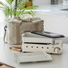 지라프구이바다L 가스버너