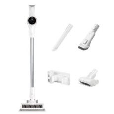 홈앤아트 E-ZY 무선청소 BLDC 스틱형 셋트