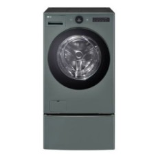 LG 트롬 오브제 컬렉션 워시콤보 세탁기