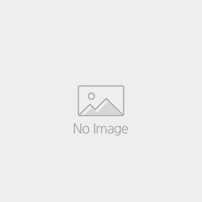 삼성 2025 OLED 4K SF90 195cm(77인치)